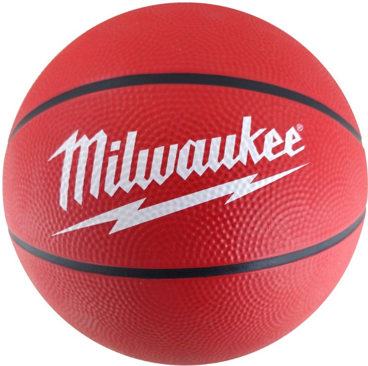 Milwaukee Mini Basketball