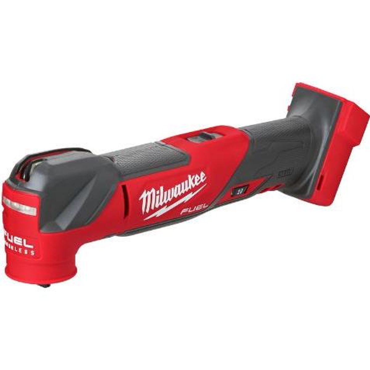 Milwaukee Multiværktøj M18 FMT-0X