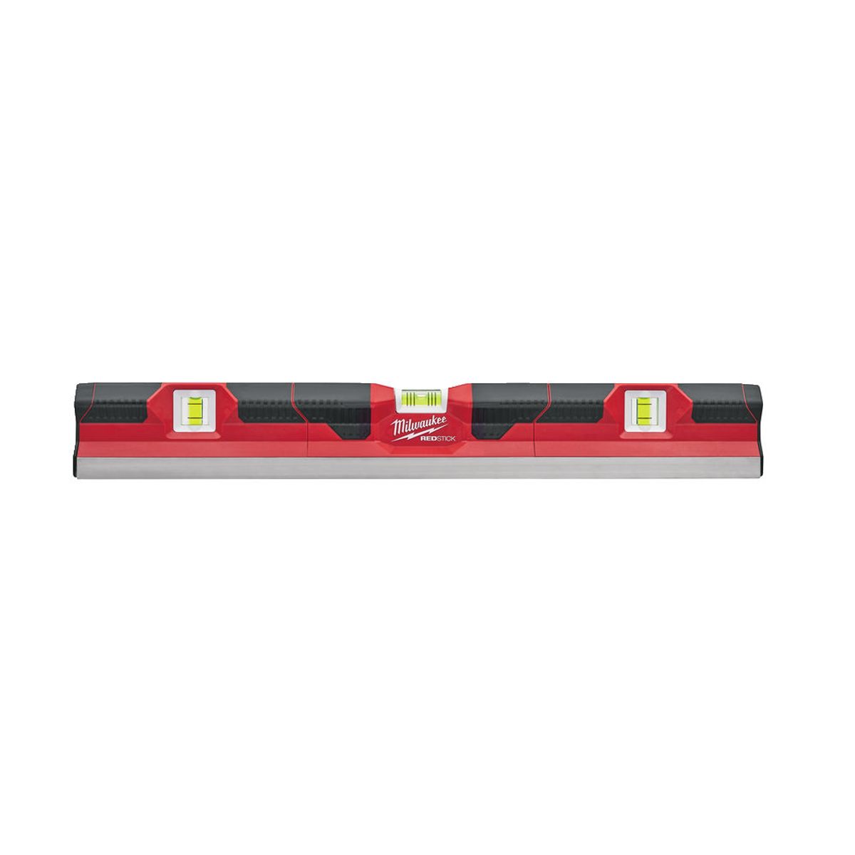 Milwaukee Murer-Vaterpas Redstick 60 cm