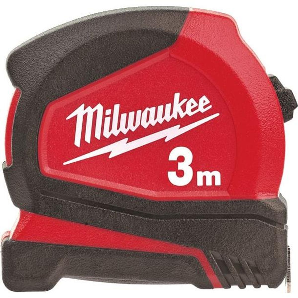 Milwaukee Målebånd Pro C3M/16