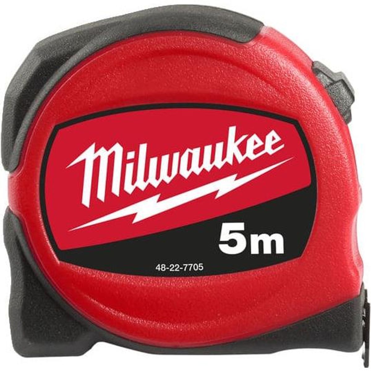 Milwaukee Målebånd S5/19mm