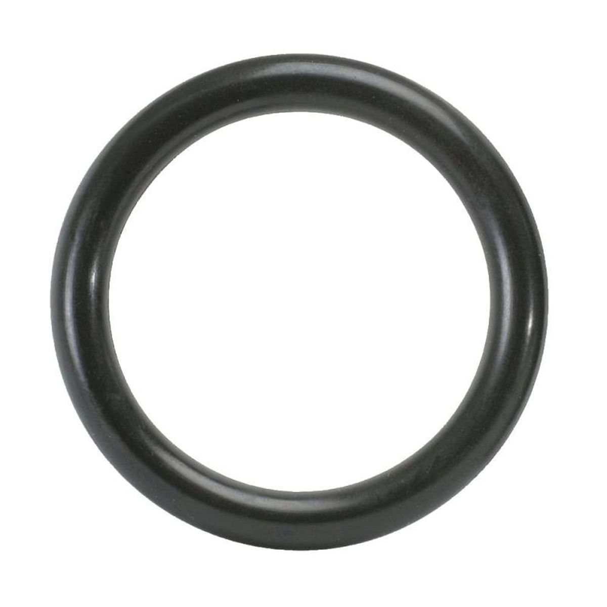 Milwaukee O-Ring 17-49mm 3/4" SHW Toppe