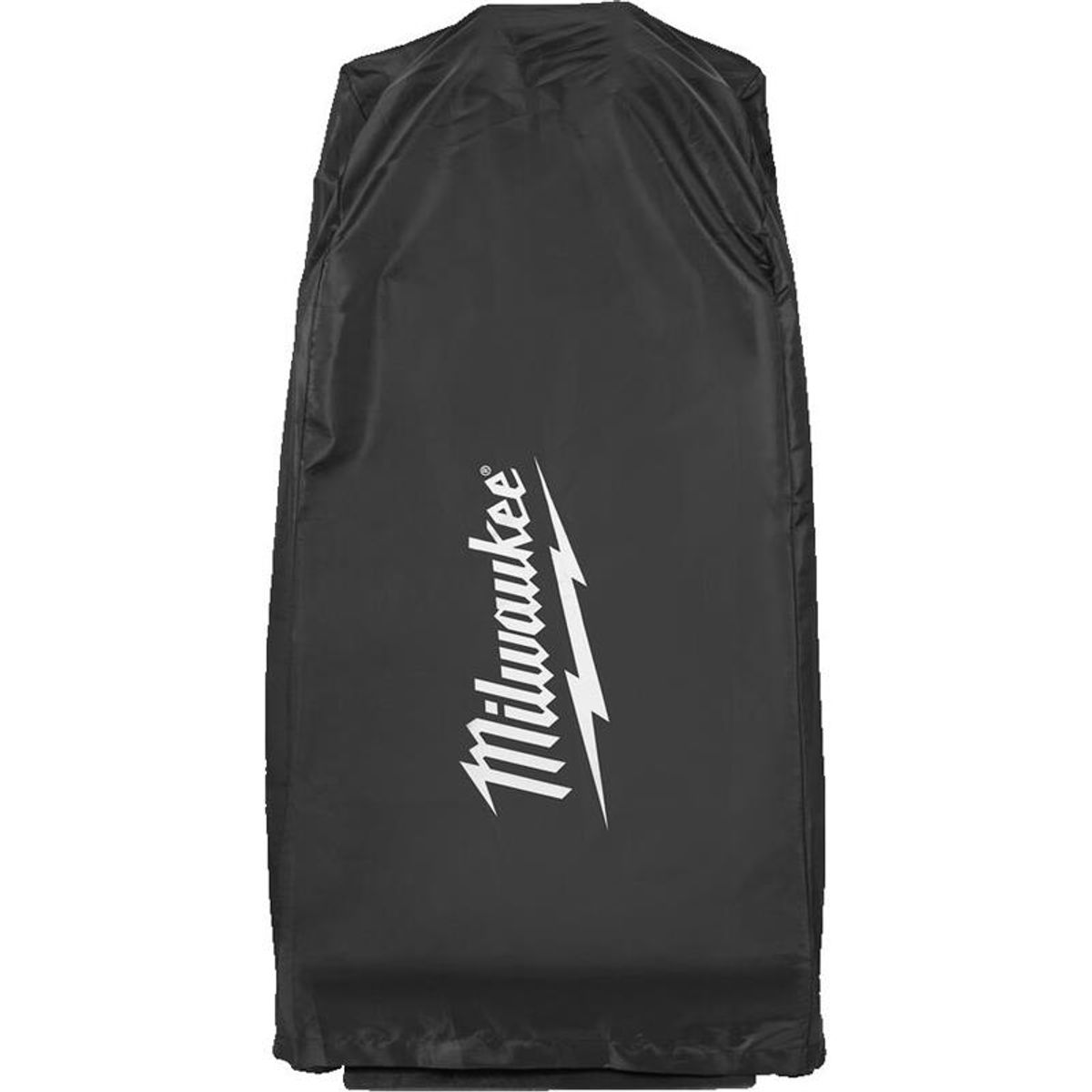 Milwaukee Plæneklipper cover 53cm til M18 F2LM53