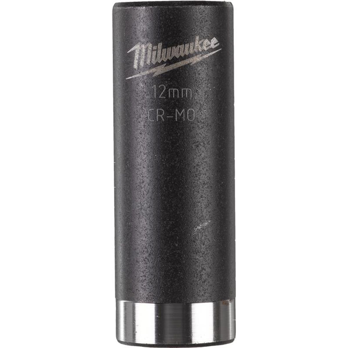 Milwaukee Slagtop 1/4" Lang SHW 12mm