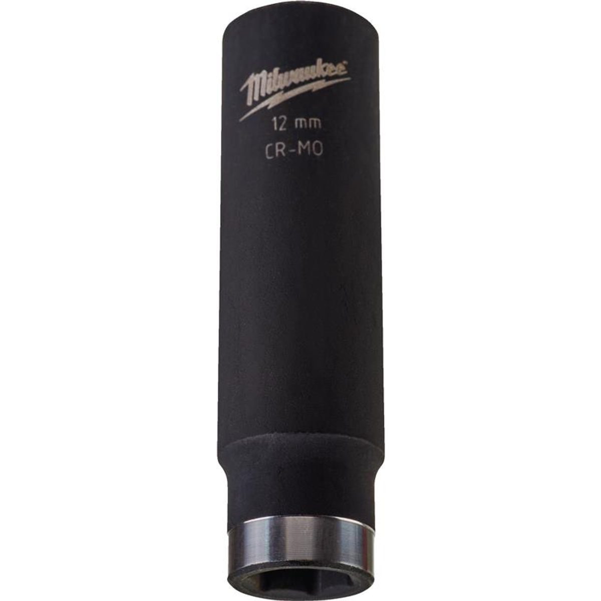 Milwaukee Slagtop 3/8" Lang SHW 12mm