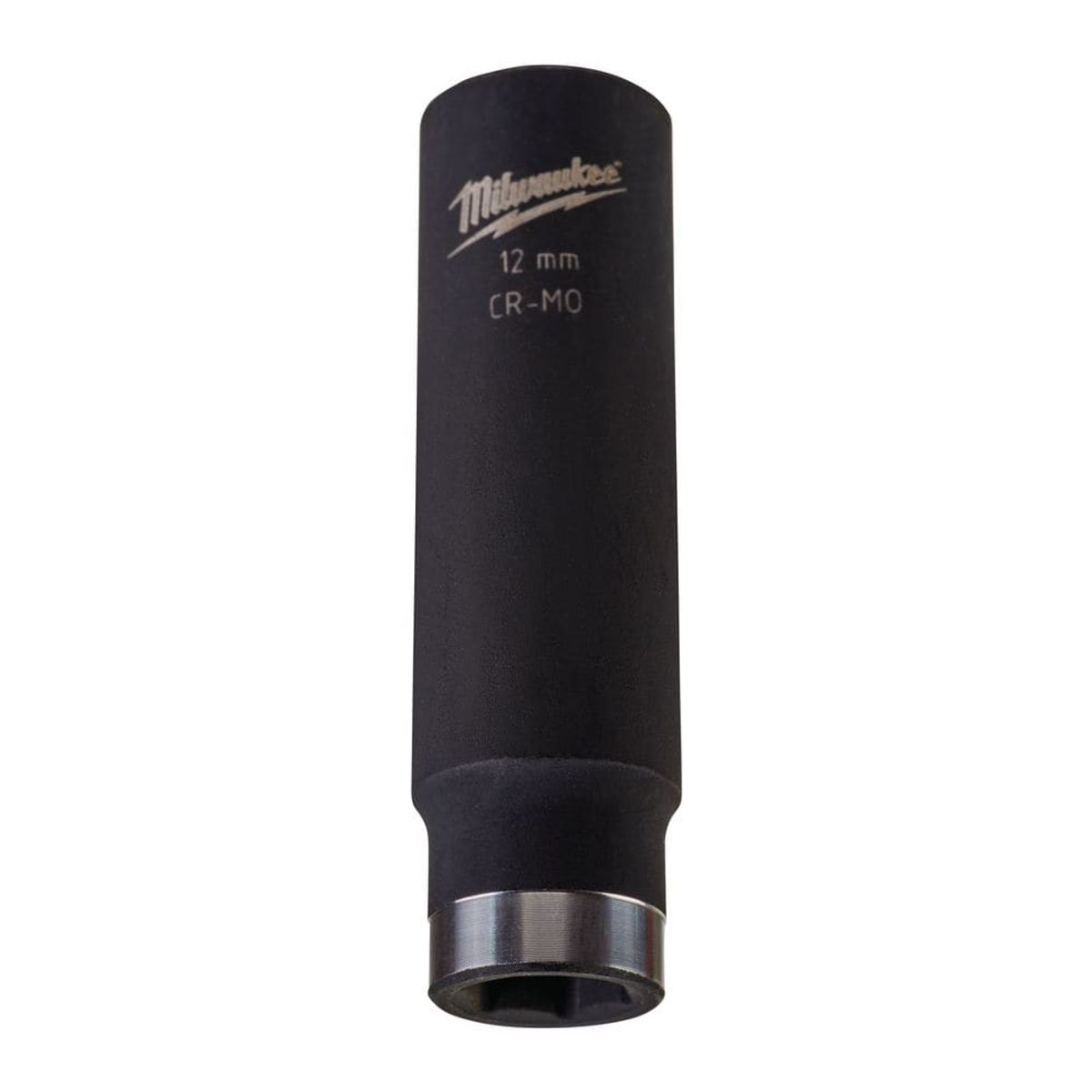 Milwaukee Slagtop Shockwave 1/2'' 12mm