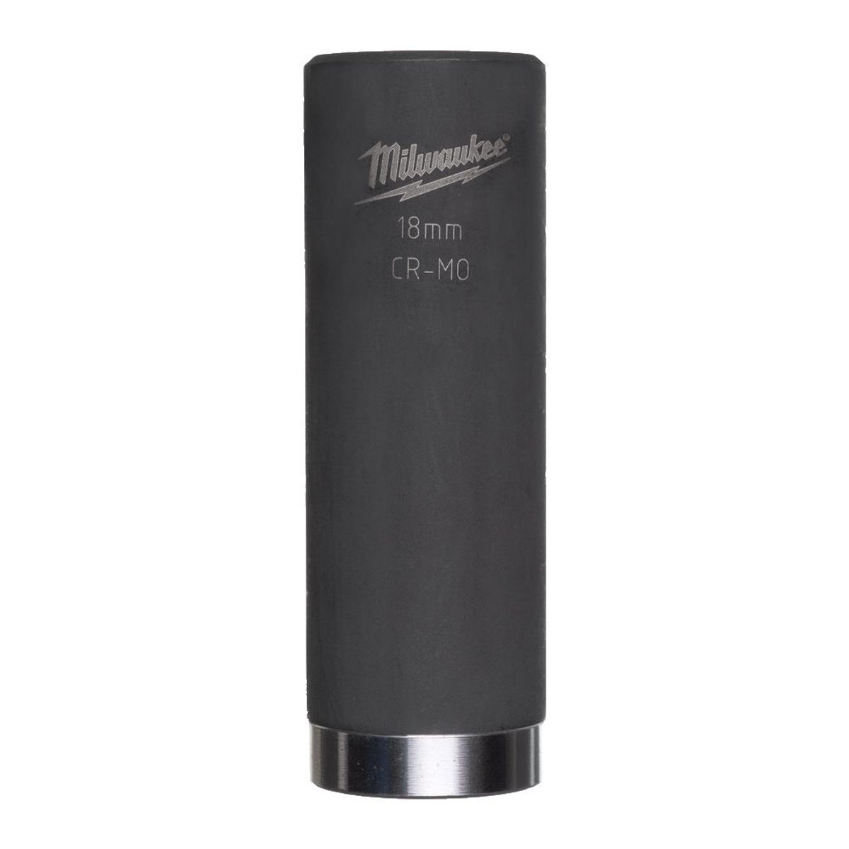 Milwaukee Slagtop Shockwave 1/2'' 18mm