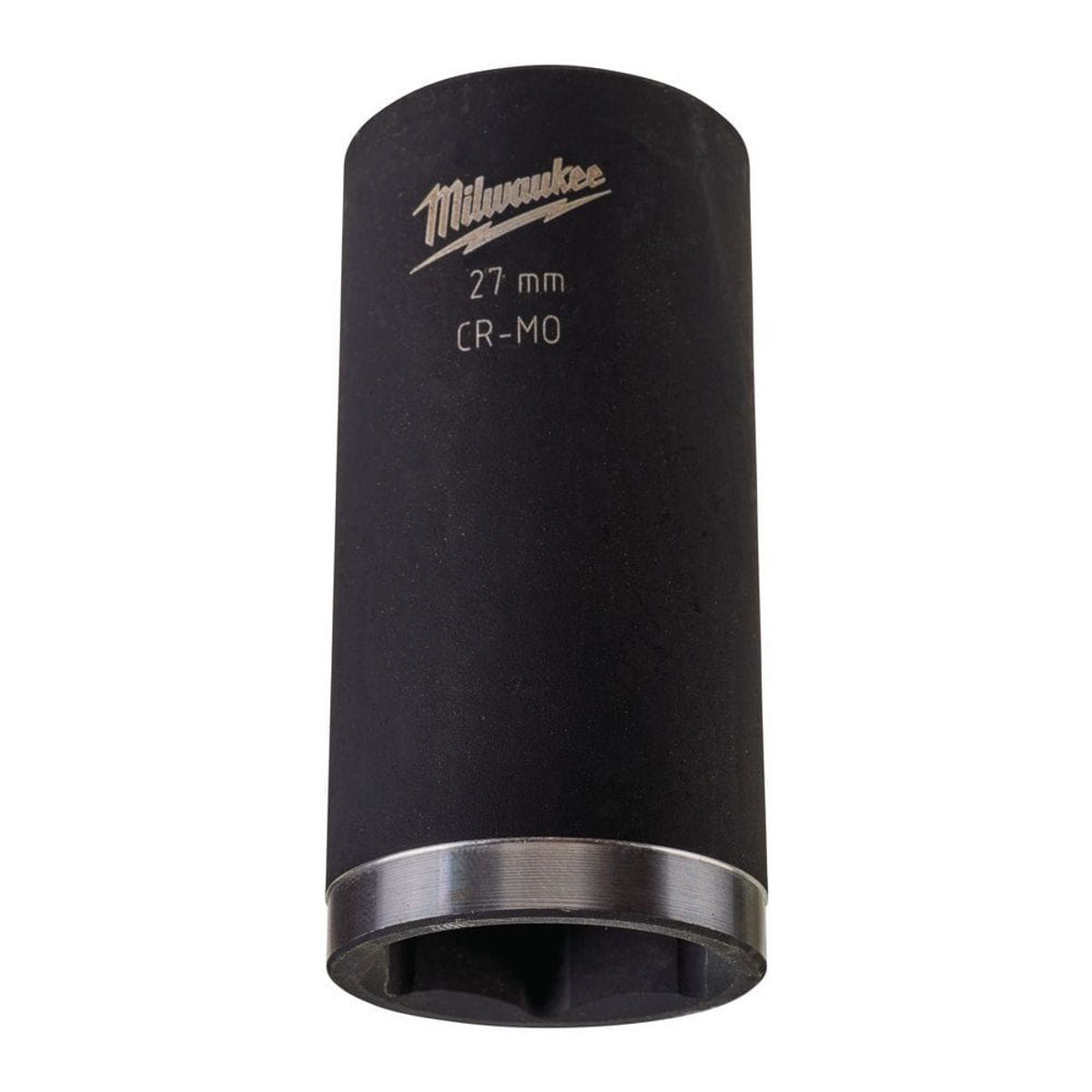 Milwaukee Slagtop Shockwave 1/2'' 27mm