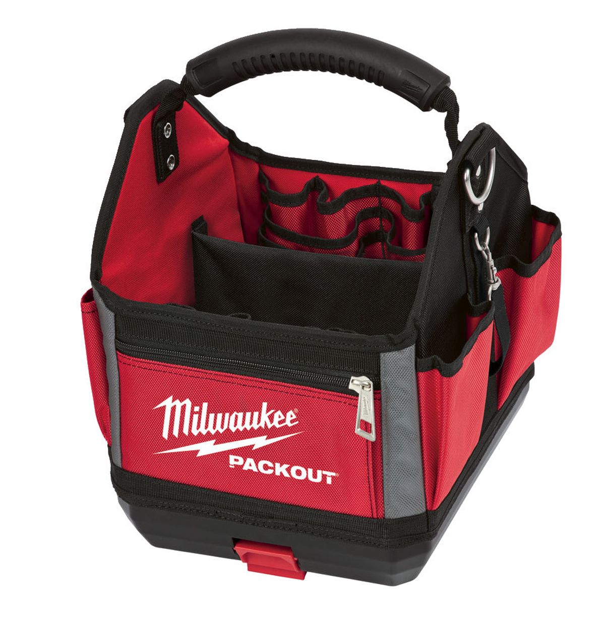 Milwaukee Toolbag 25 cm