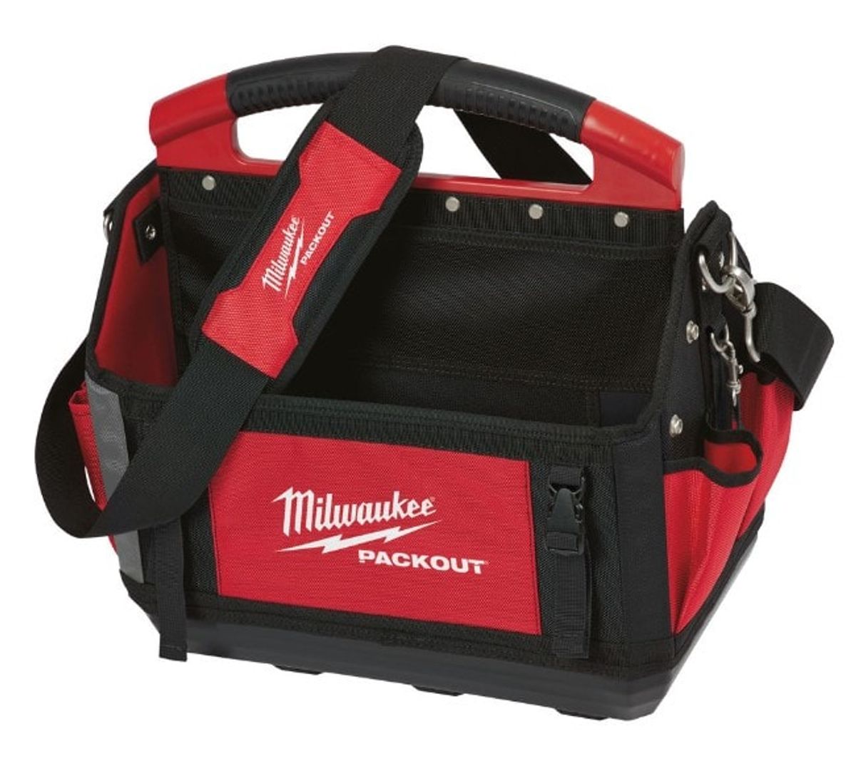 Milwaukee Toolbag 40 cm