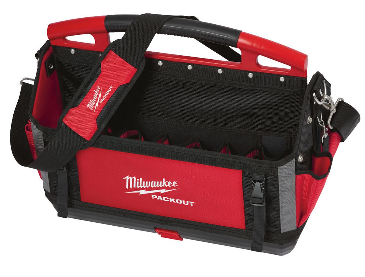 Milwaukee Toolbag 50 cm