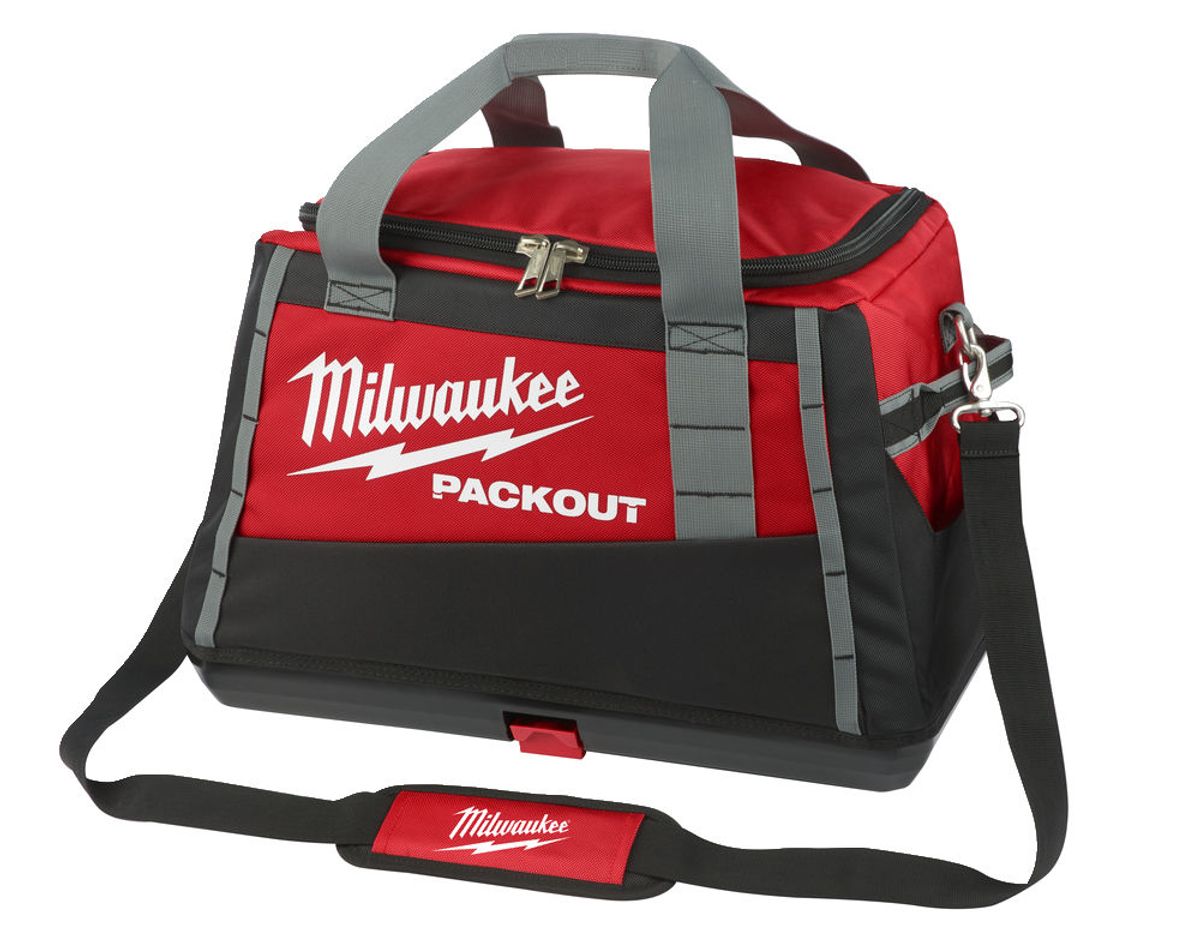 Milwaukee værktøjstaske 50cm Packout