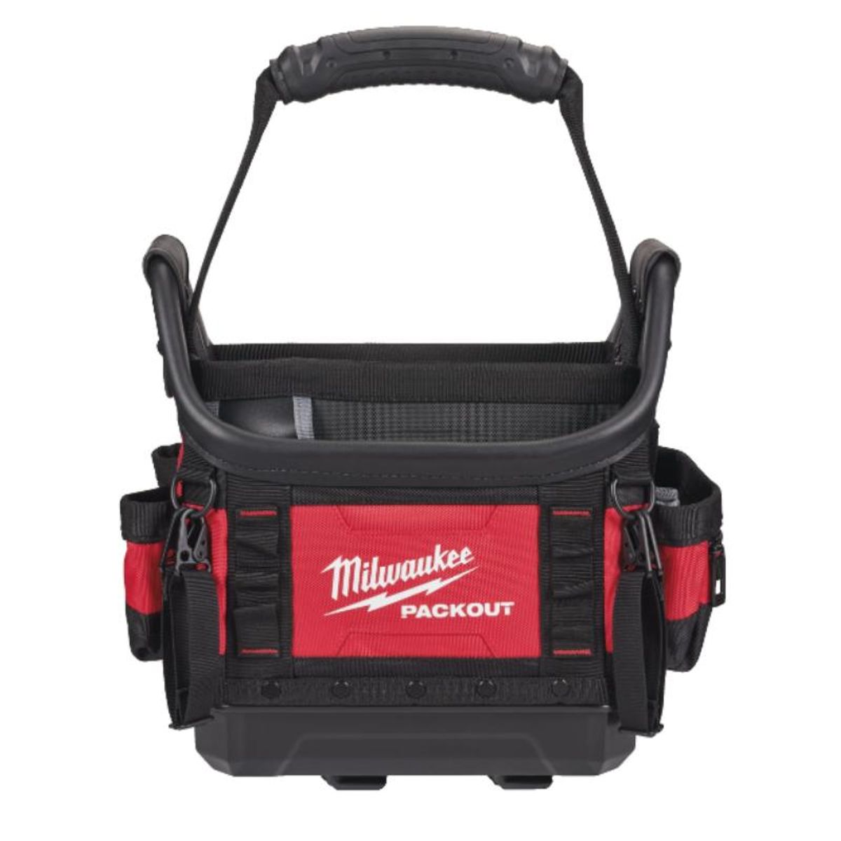 Milwaukee værktøjstaske PRO 25cm PACKOUT