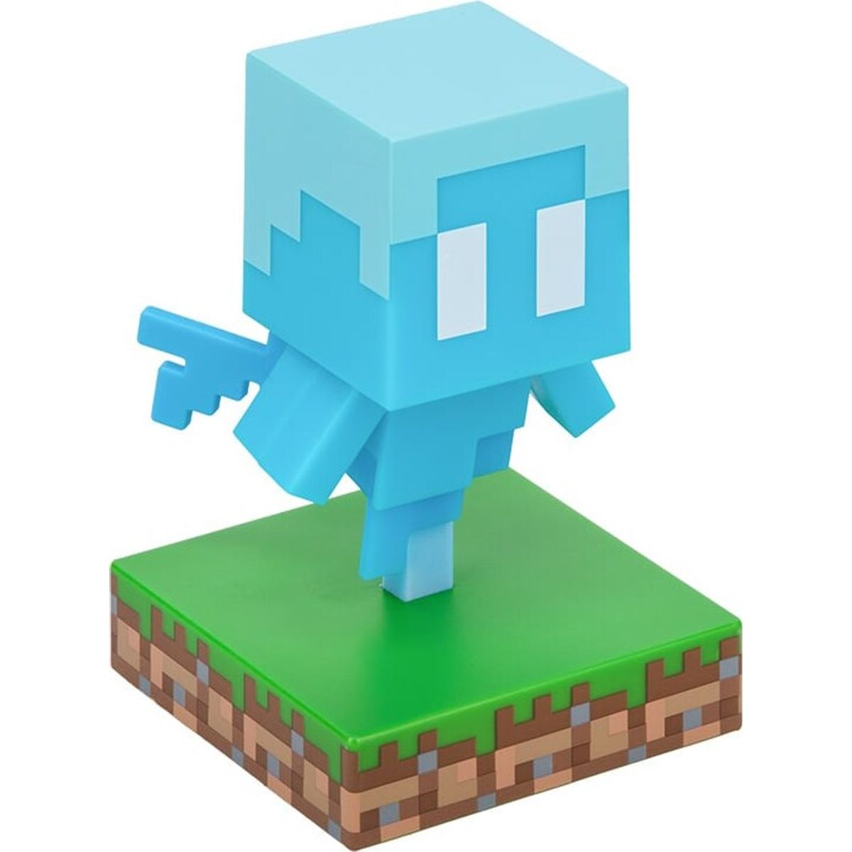 Minecraft - Allay Icon Light