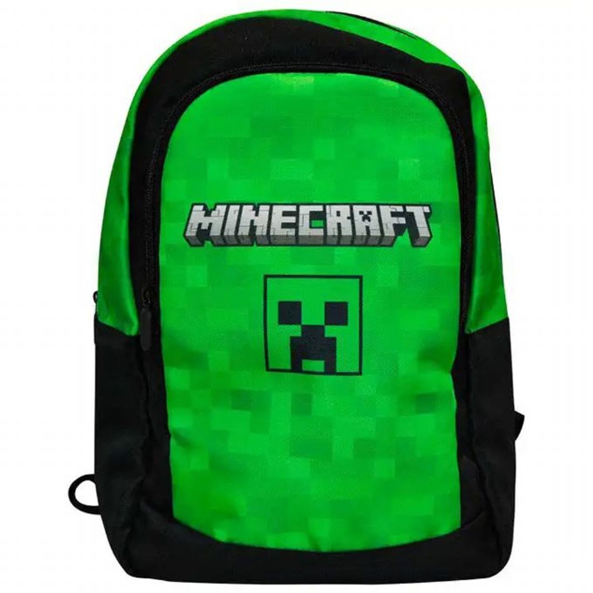 Minecraft Taske til Børn 40cm