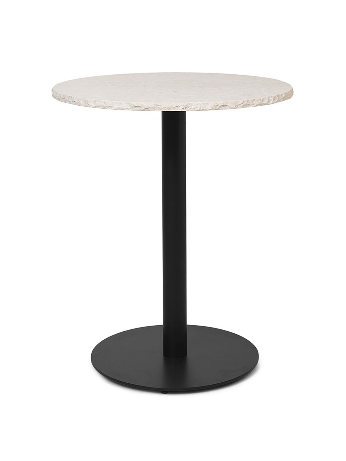 Mineral Café Table fra Ferm Living