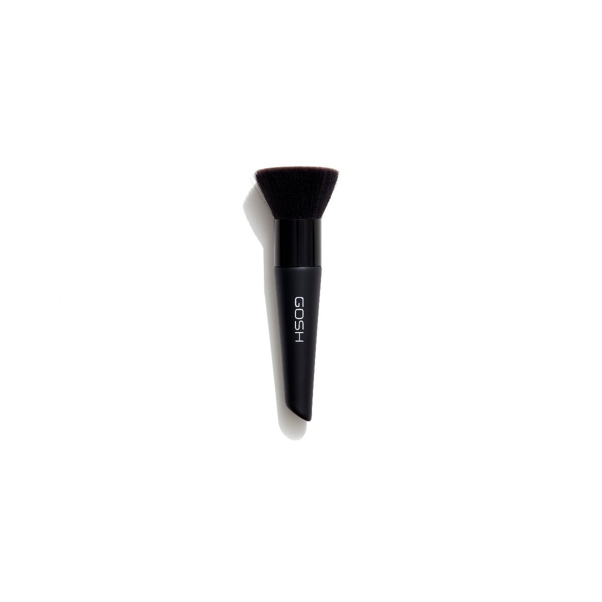 Mineral Powder Brush 007