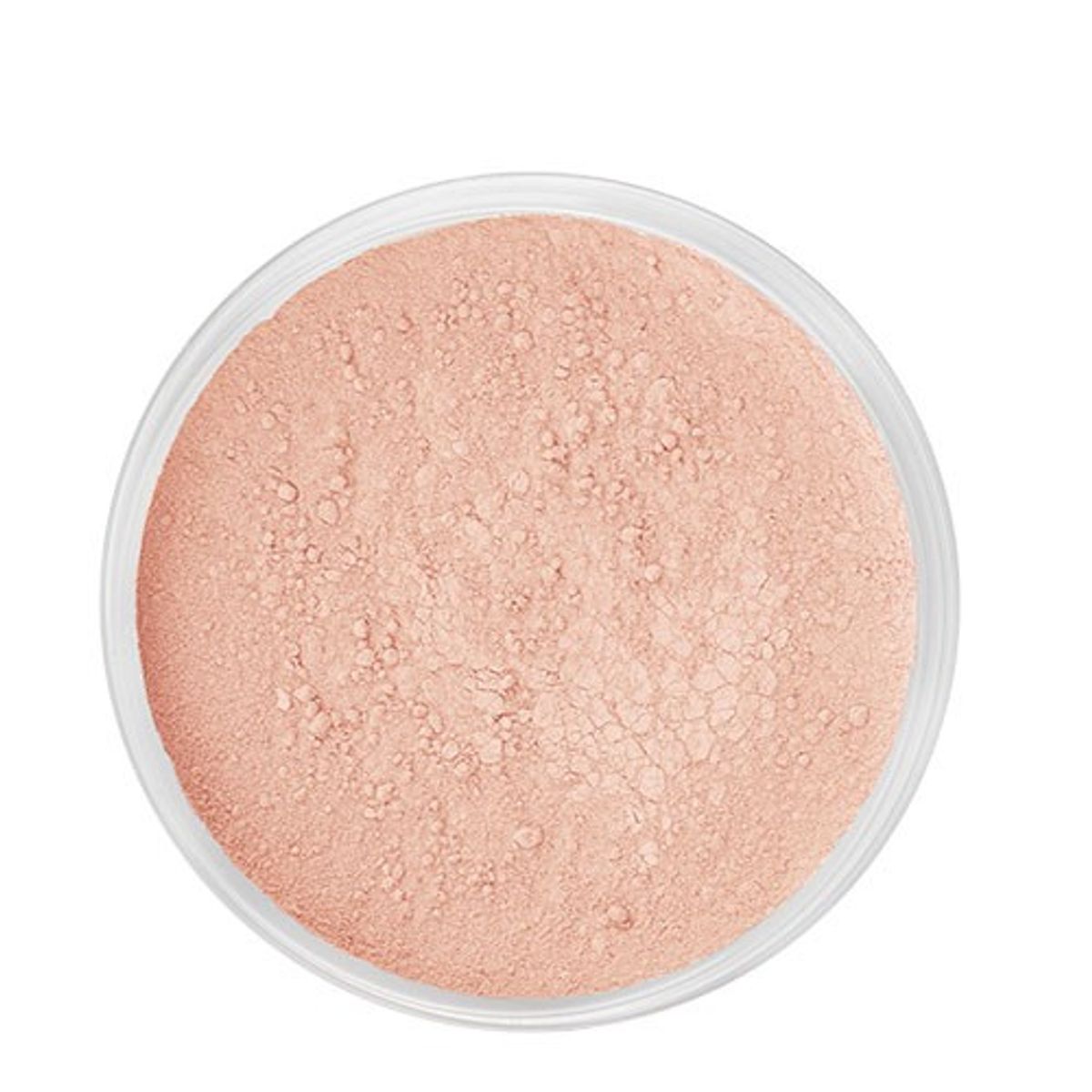 Mineral Powder Foundation Gylla - 7 gram