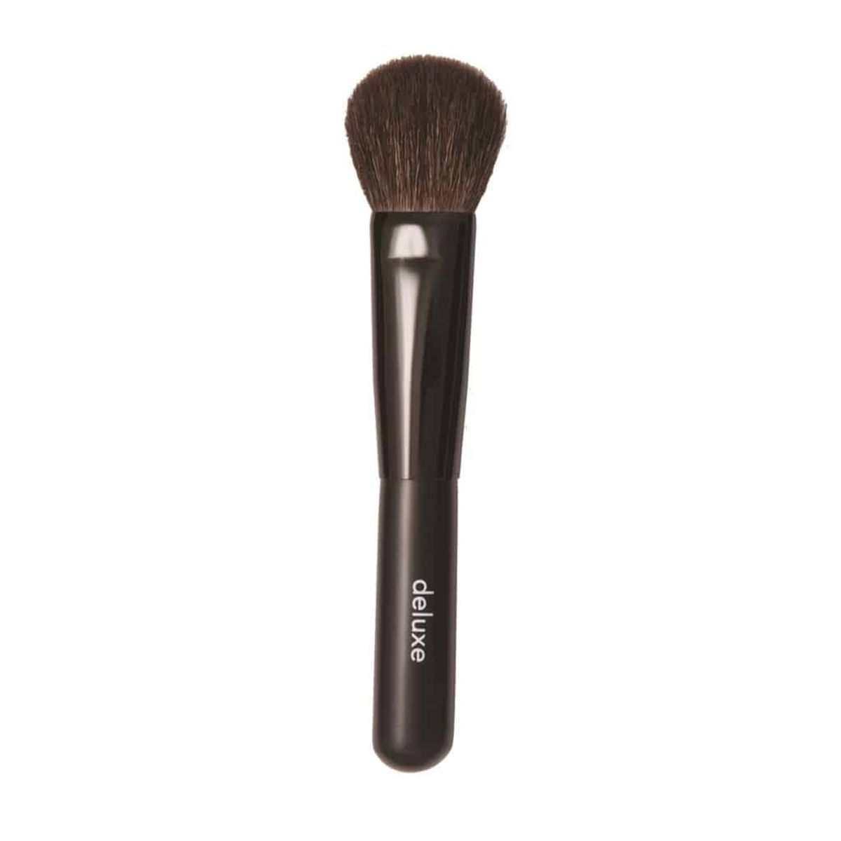 Mineralogie Brush Deluxe