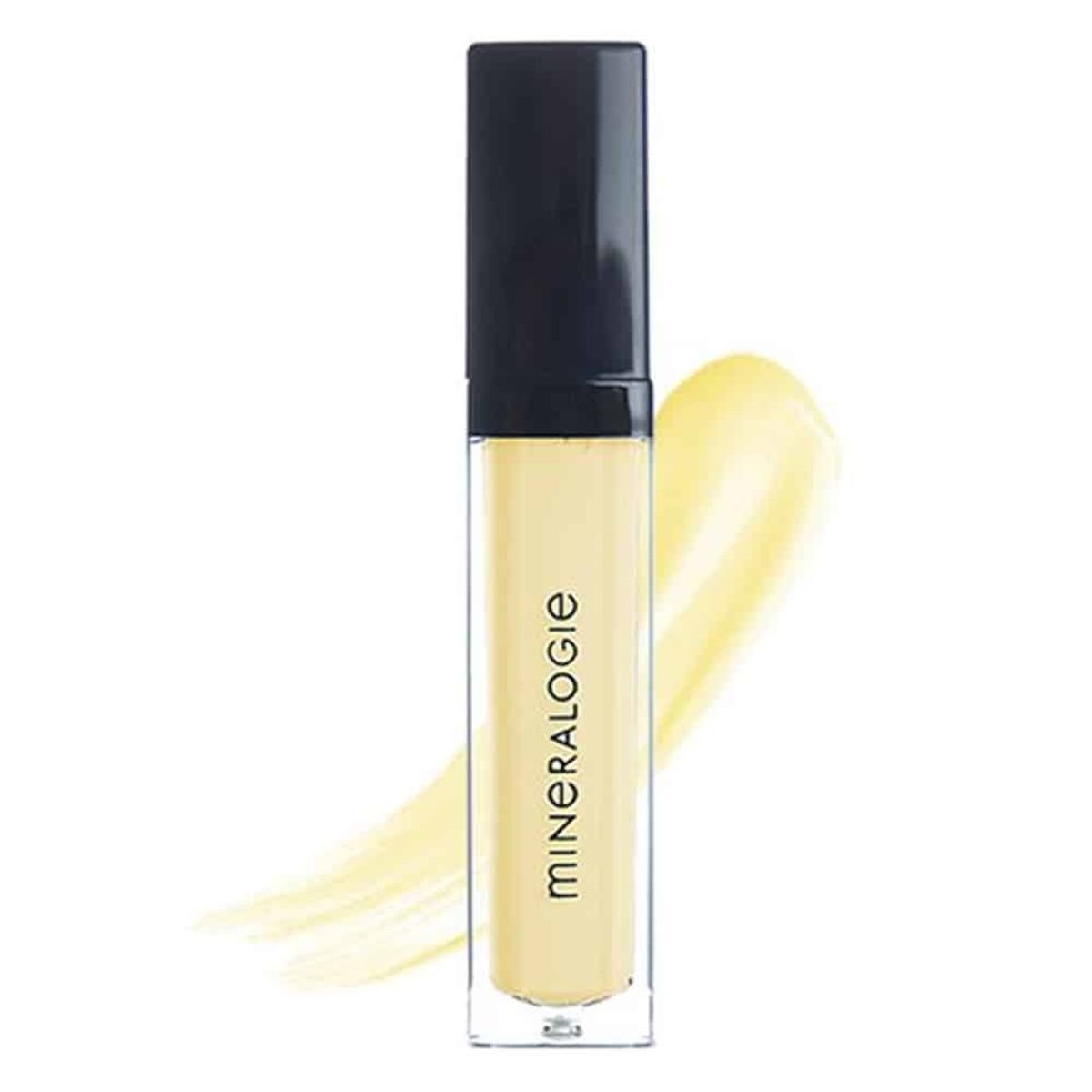 Mineralogie Color Corrector Butter Me Up