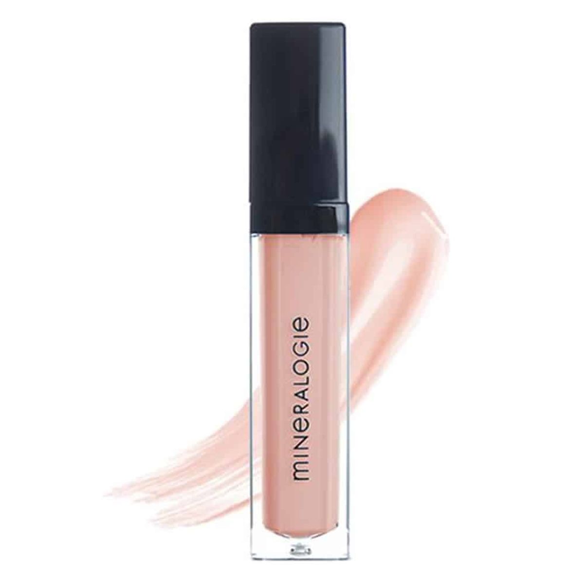 Mineralogie Color Corrector Peach Please