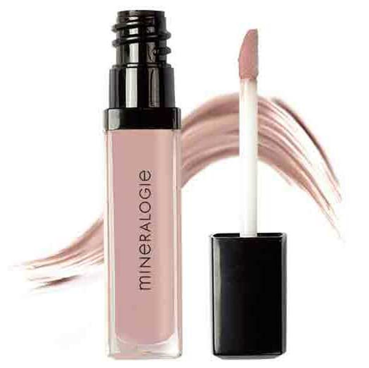 Mineralogie, Cream Concealer Natural N2