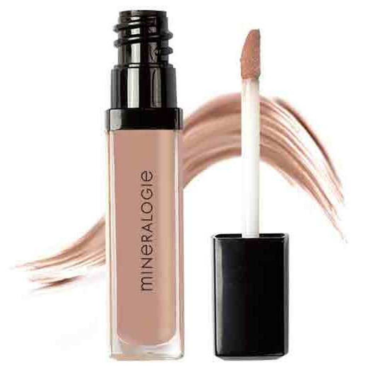 Mineralogie, Cream Concealer Natural N3