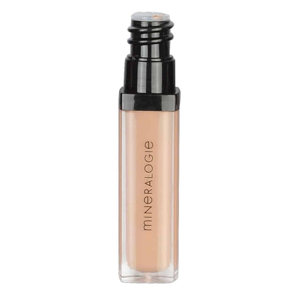 Mineralogie Cream Concealer Natural N3 7ml