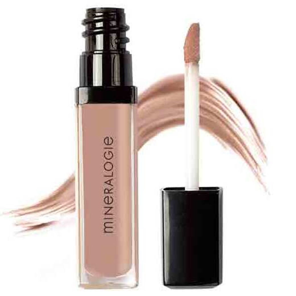 Mineralogie, Cream Concealer Natural N3 - Abonnement - Hver 2. måned