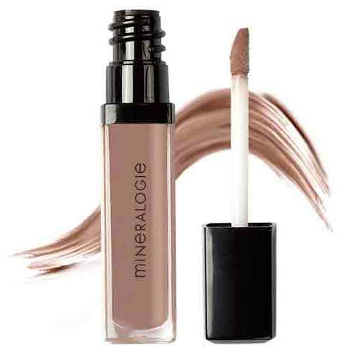 Mineralogie, Cream Concealer Natural N5