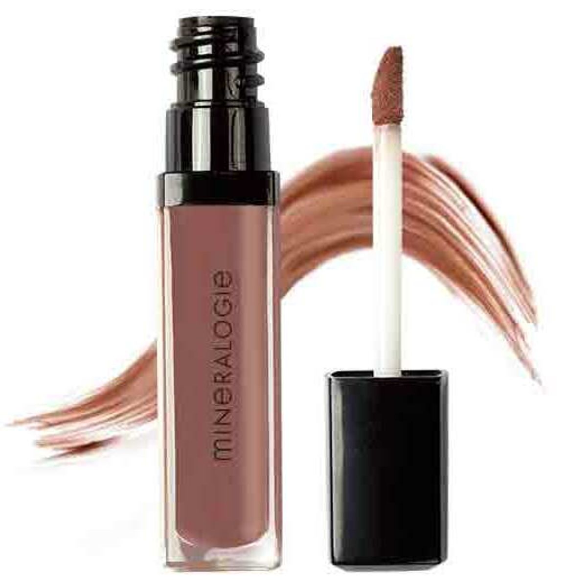 Mineralogie, Cream Concealer Natural N6