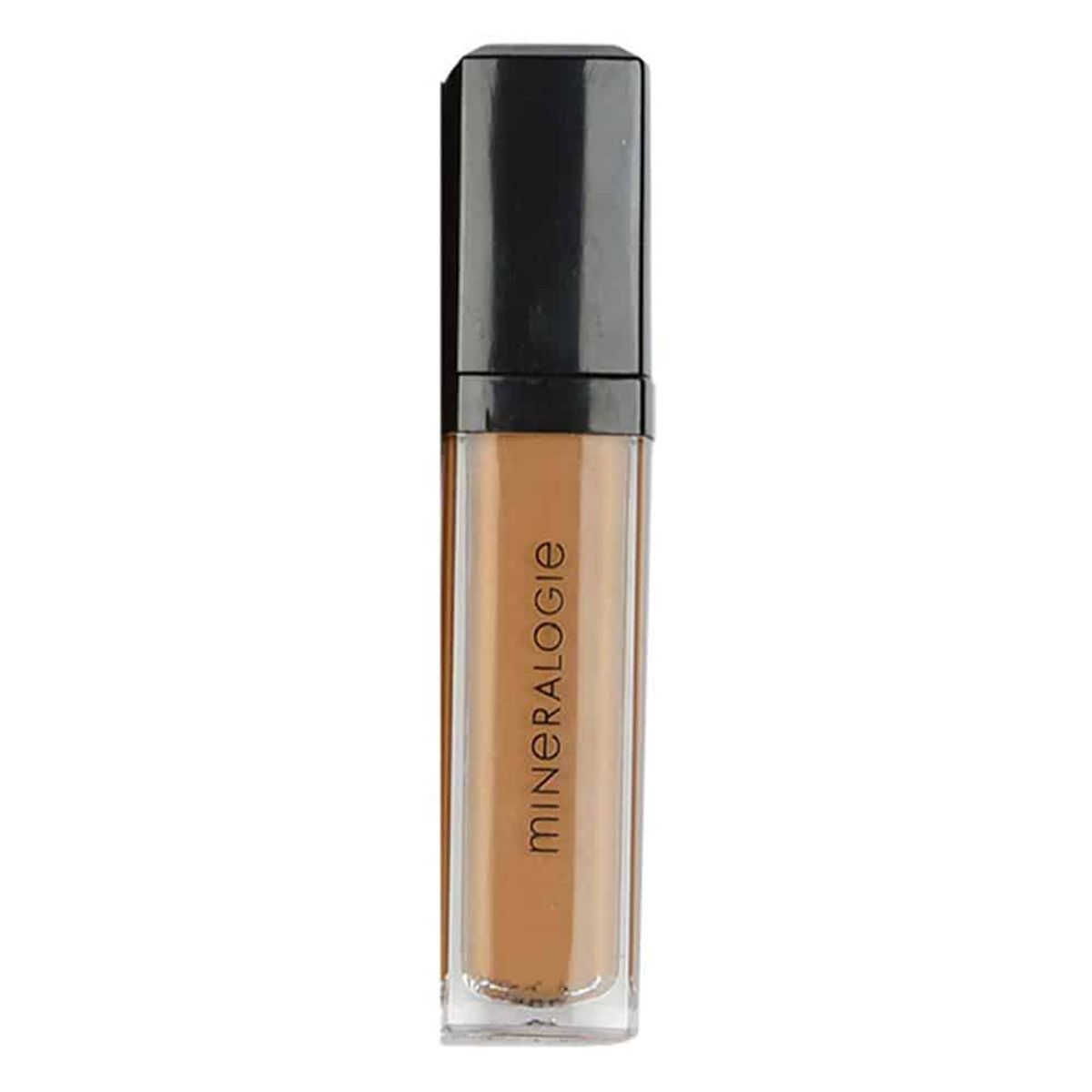 Mineralogie Cream Concealer Natural N6 7ml