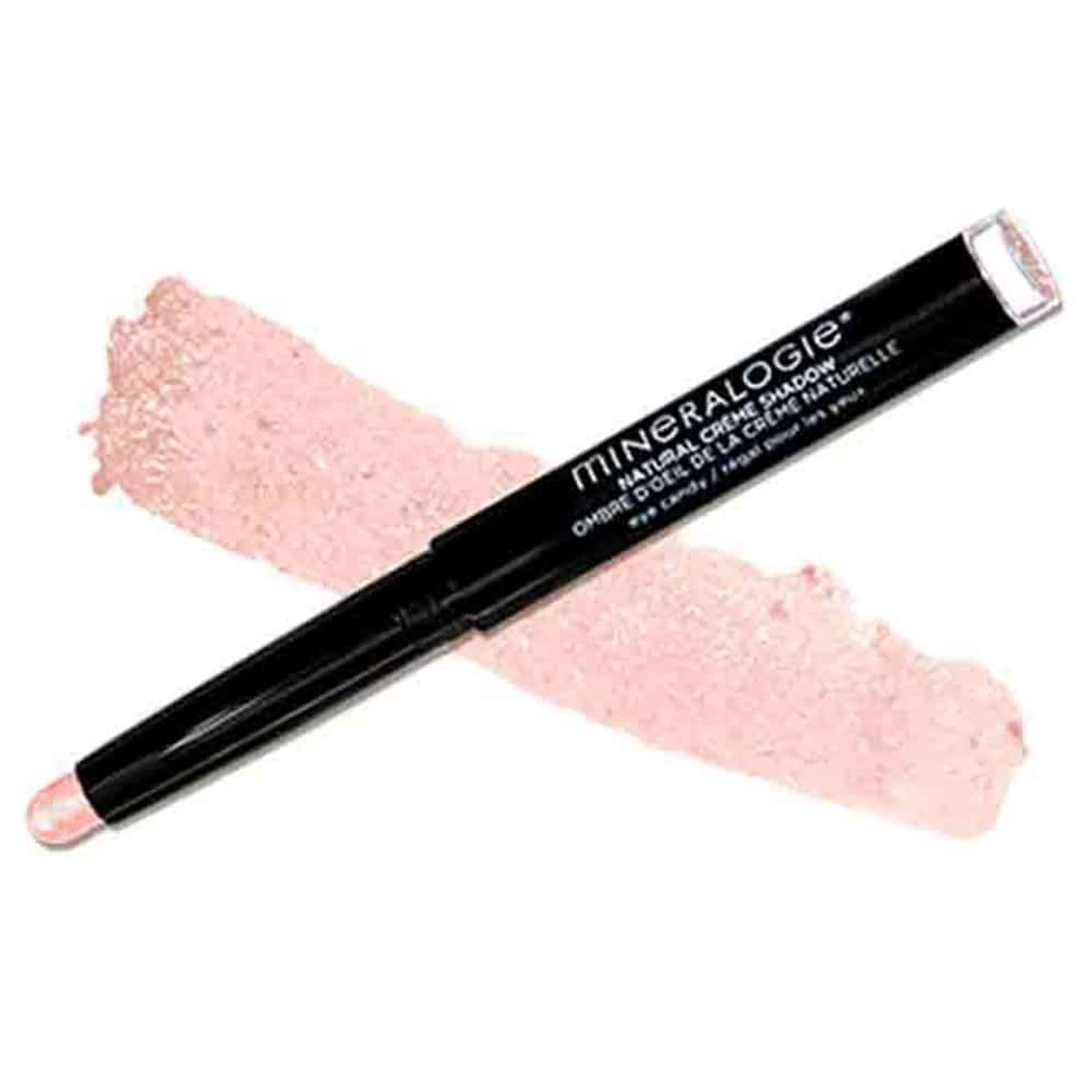 Mineralogie Eye Shadow Candy Stick Bling It