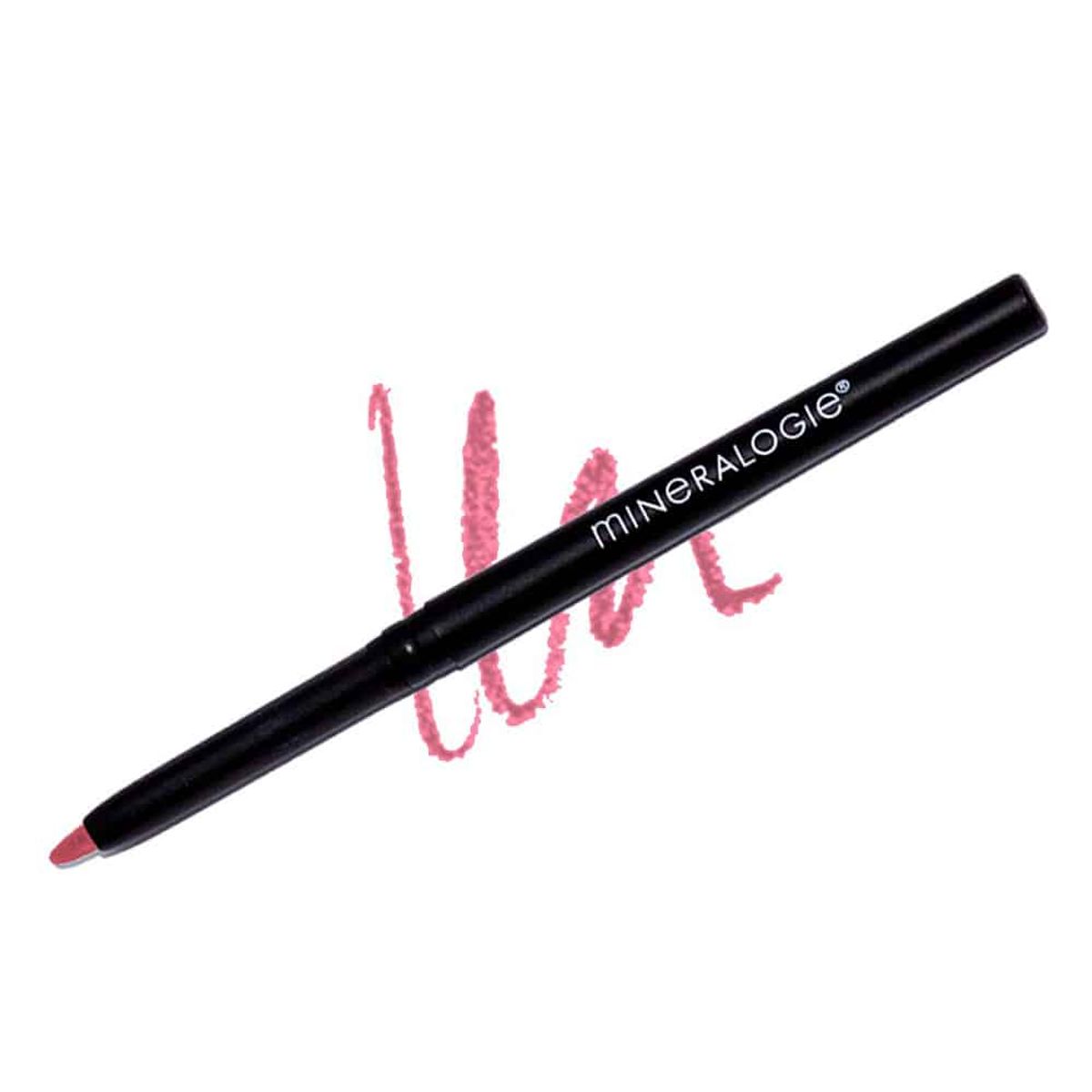 Mineralogie Lip Liner Automatic Protea