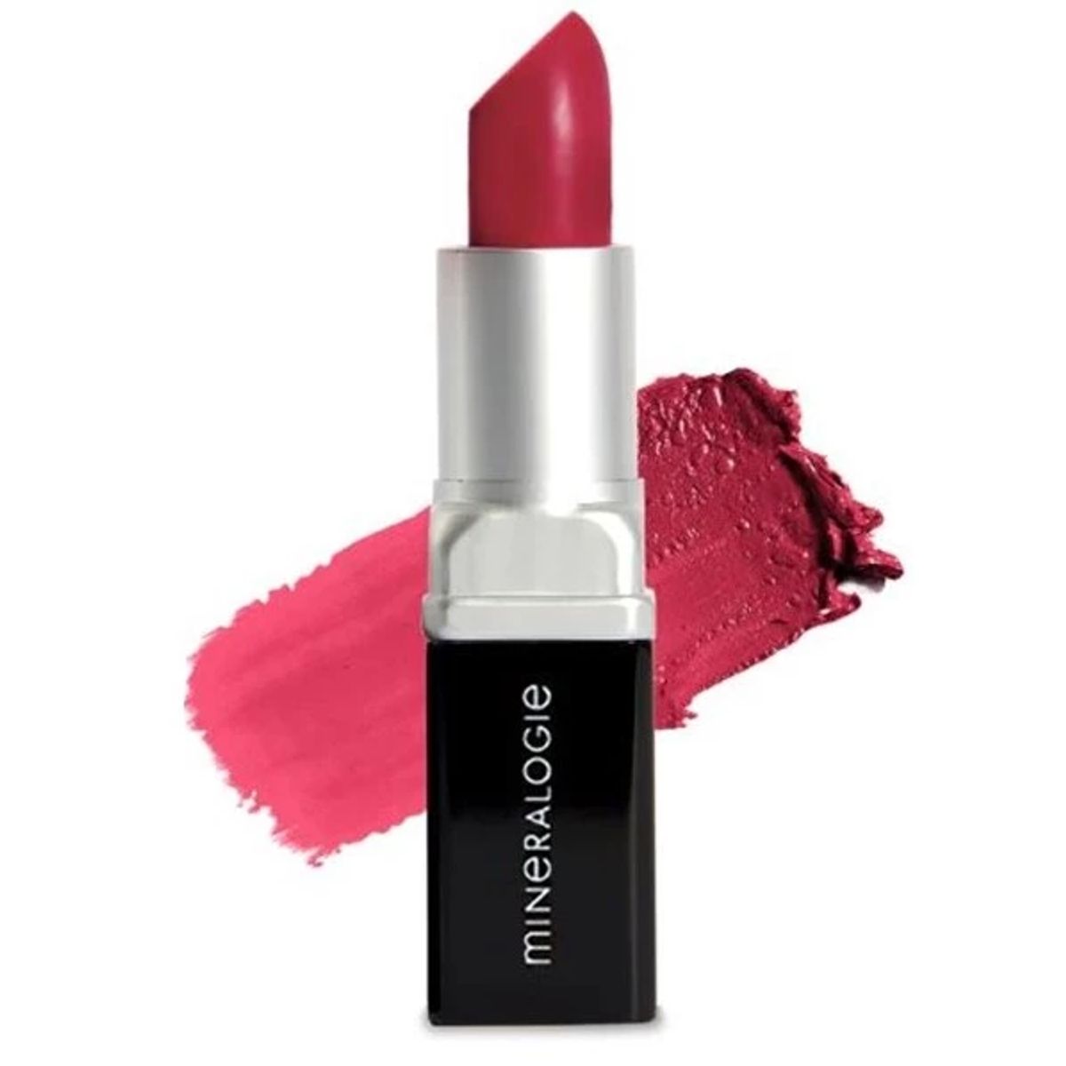 Mineralogie, Lip Rescue, Cherry