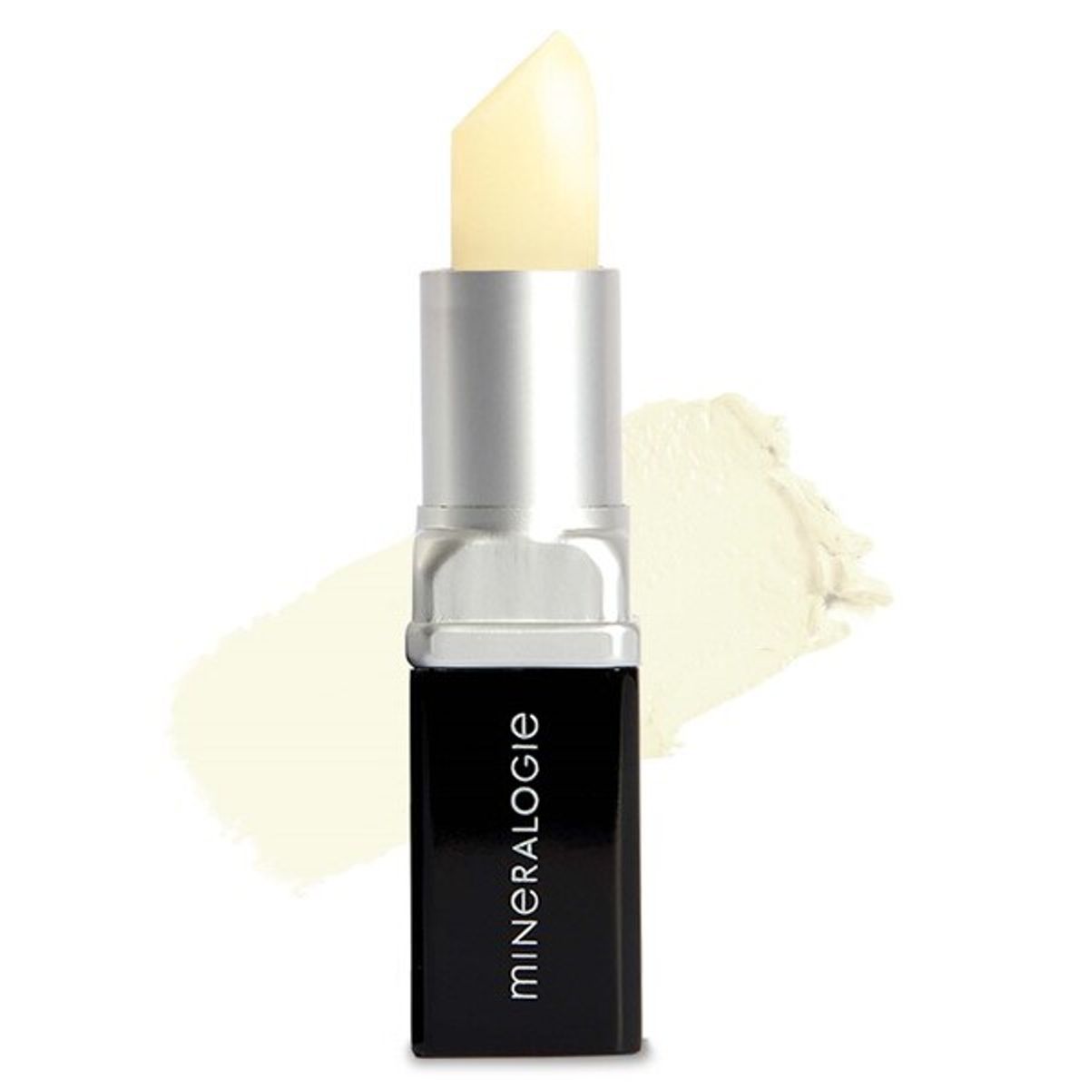 Mineralogie, Lip Rescue Naturally Clear