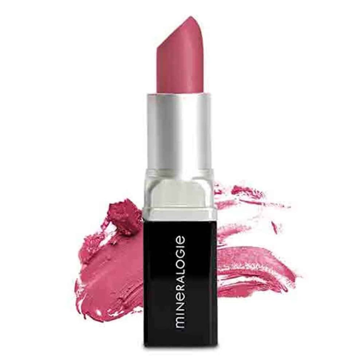 Mineralogie Lipstick Decadence 5.2ml