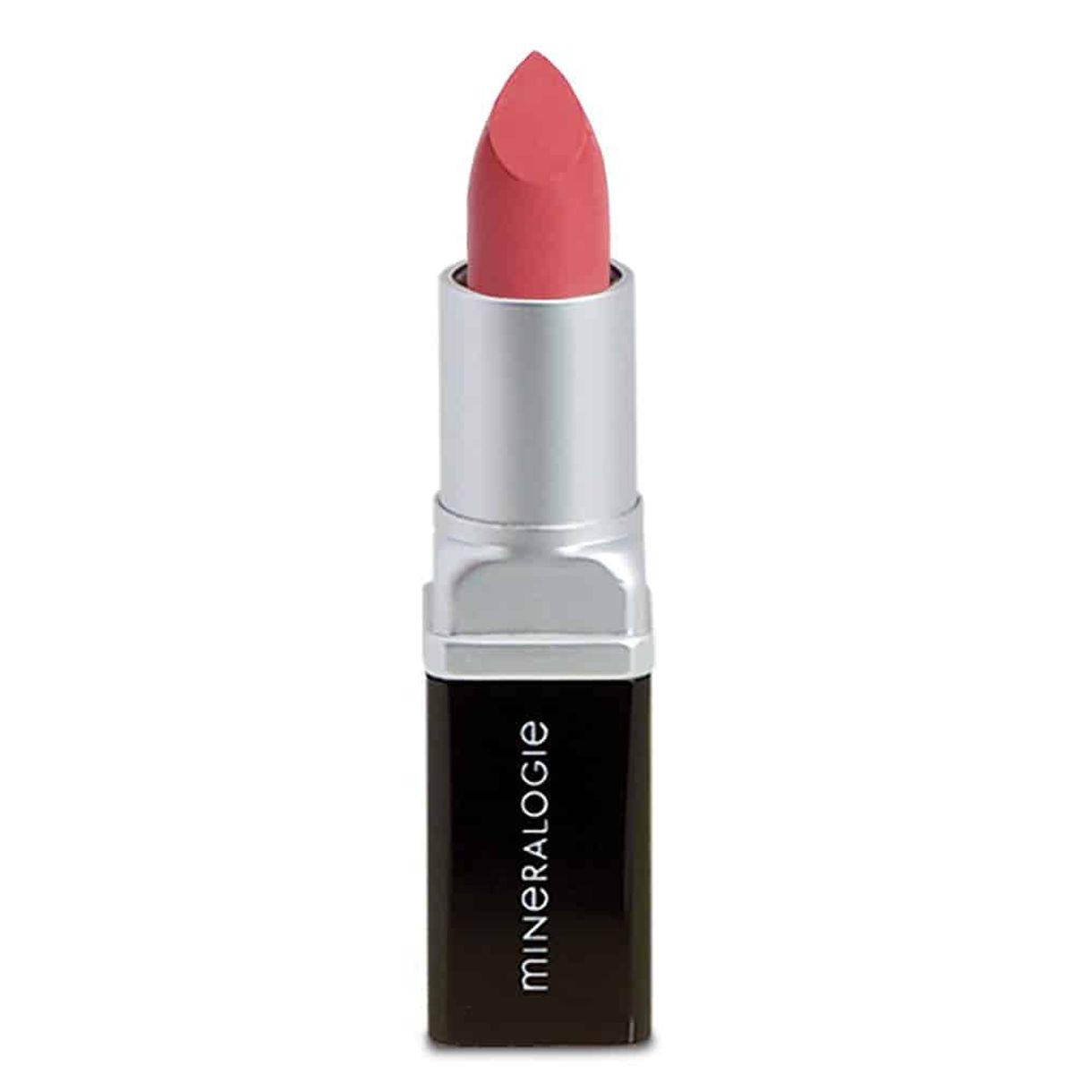 Mineralogie Lipstick Pink Lemonade 5.2ml