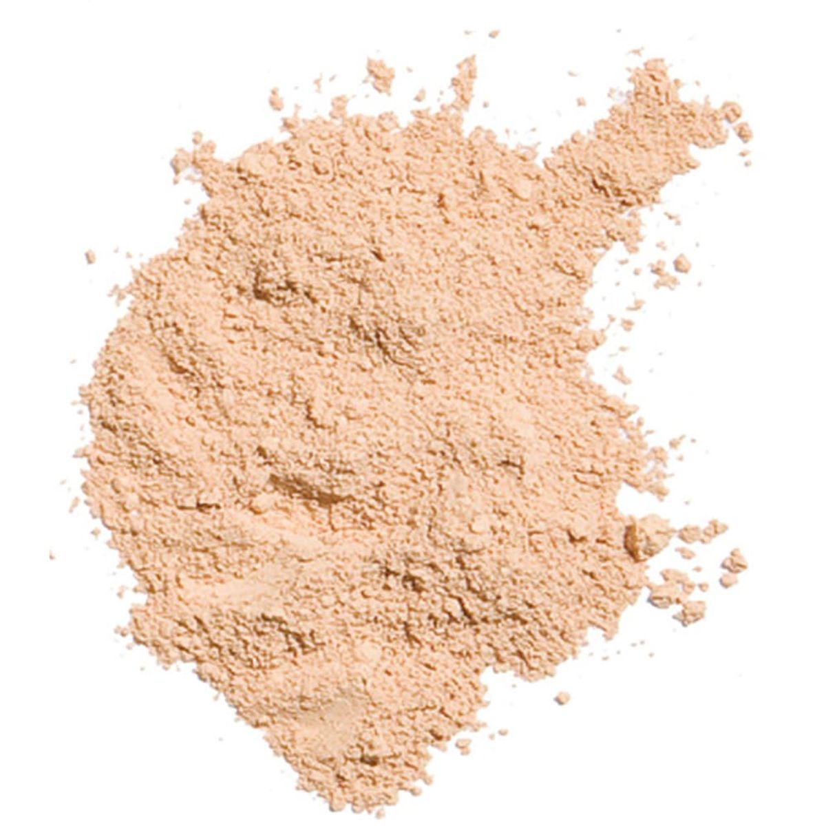 Mineralogie Loose Mineral Foundation Cashmere 9g