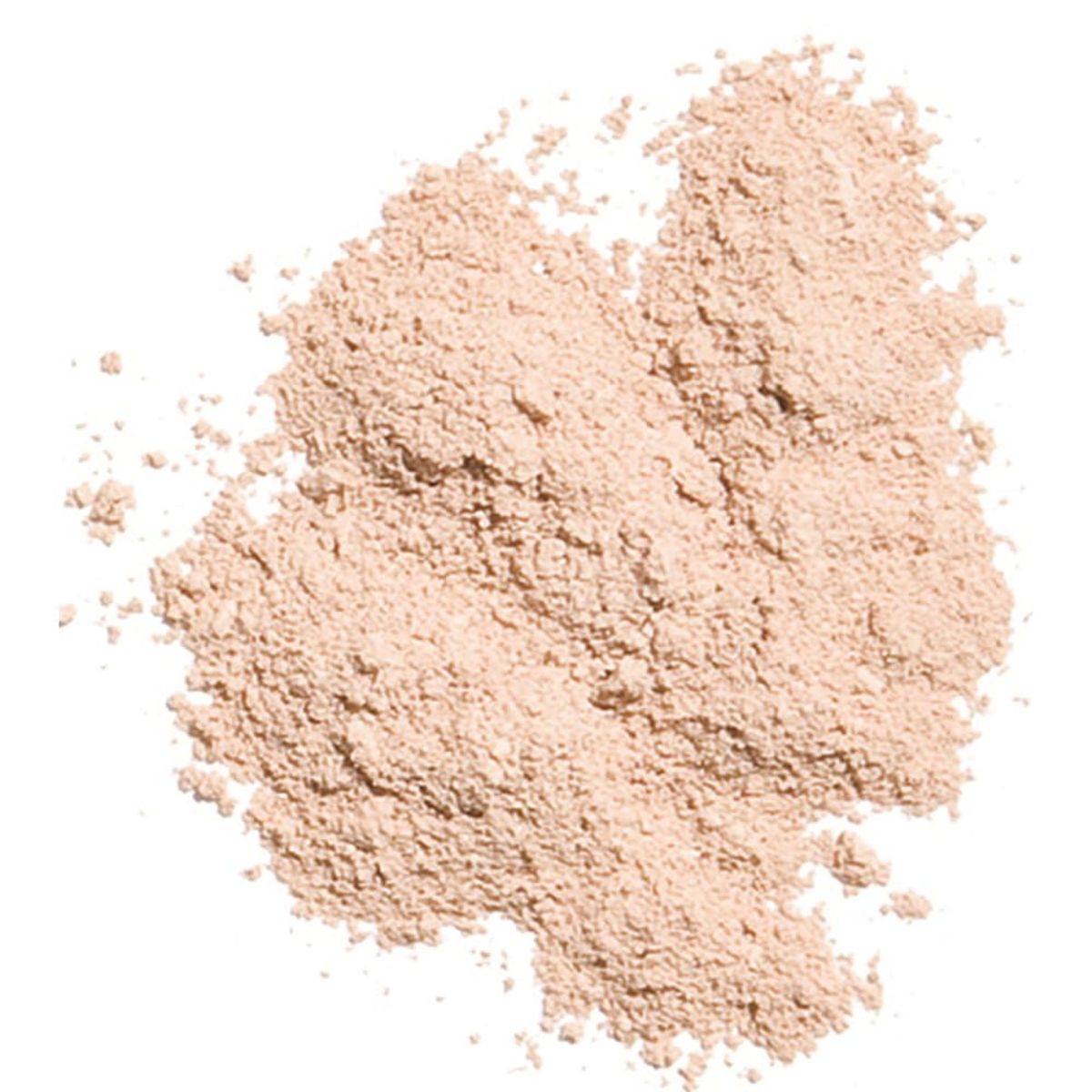 Mineralogie Loose Mineral Foundation Fair 9g