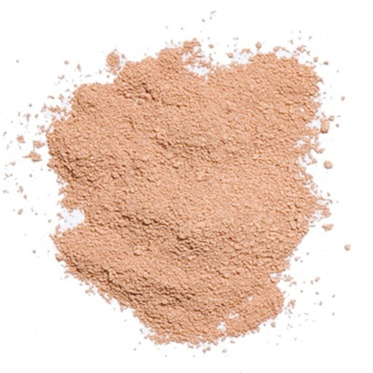 Mineralogie, Loose Mineral Foundation, Fv. Deep - Neutral*