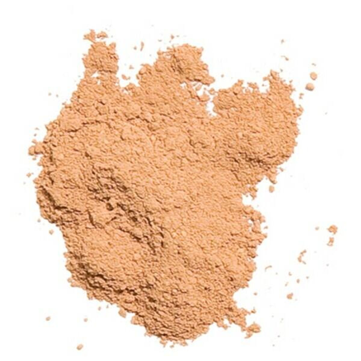 Mineralogie, Loose Mineral Foundation, Fv. Latte - Warm*