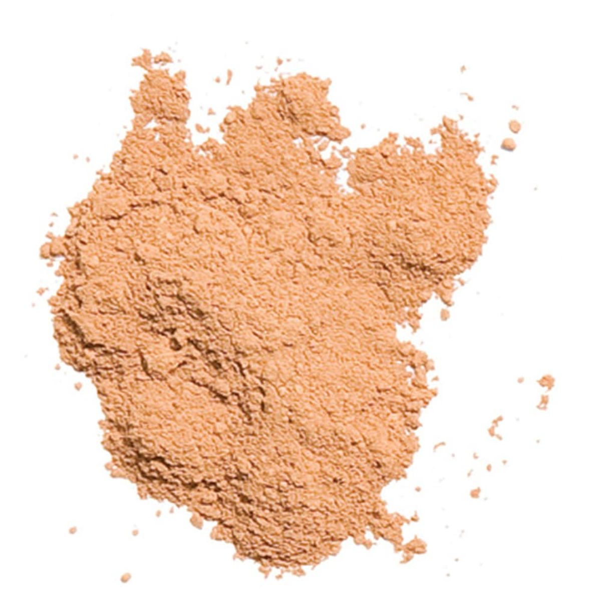 Mineralogie Loose Mineral Foundation Latte 9g