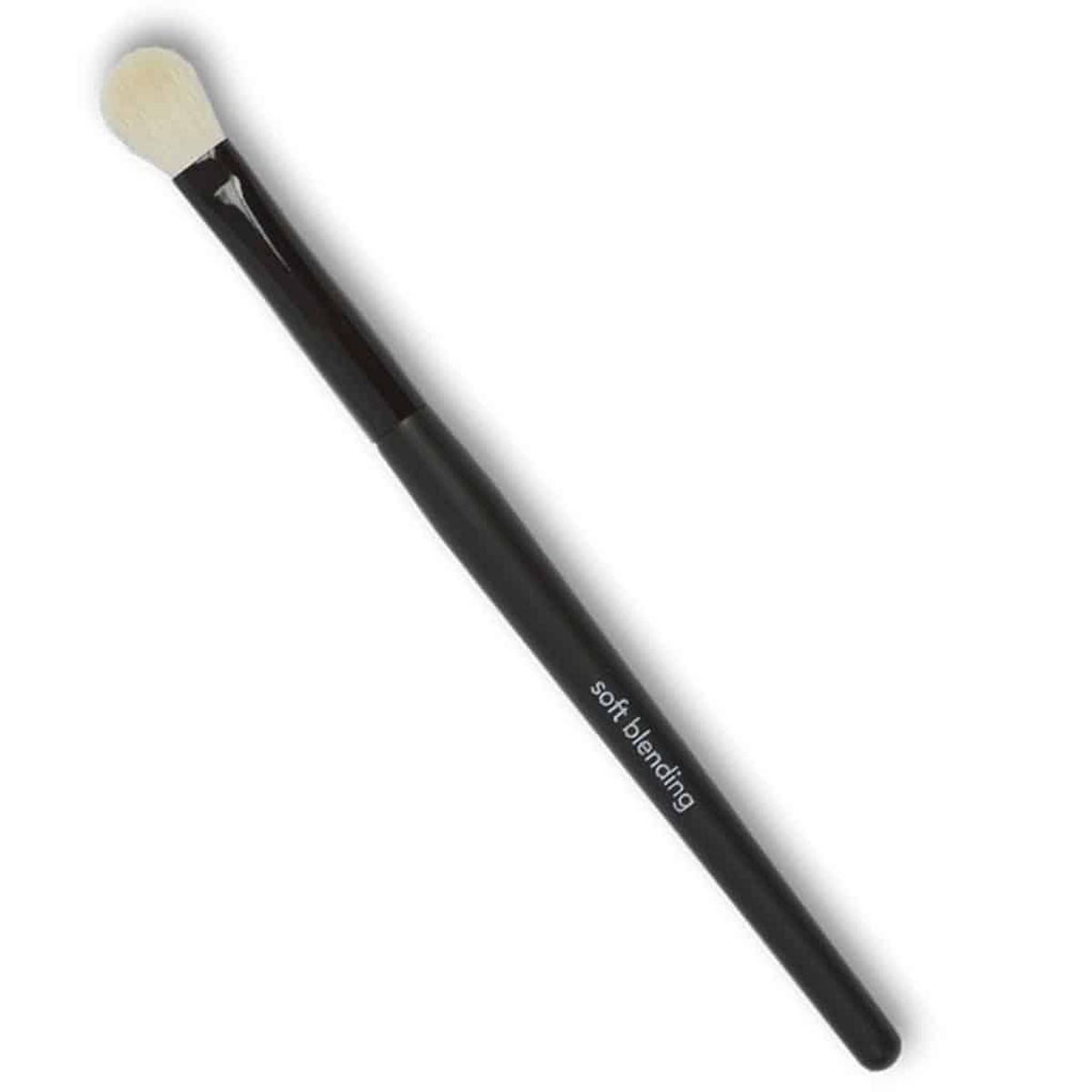 Mineralogie Makeup Blending Brush