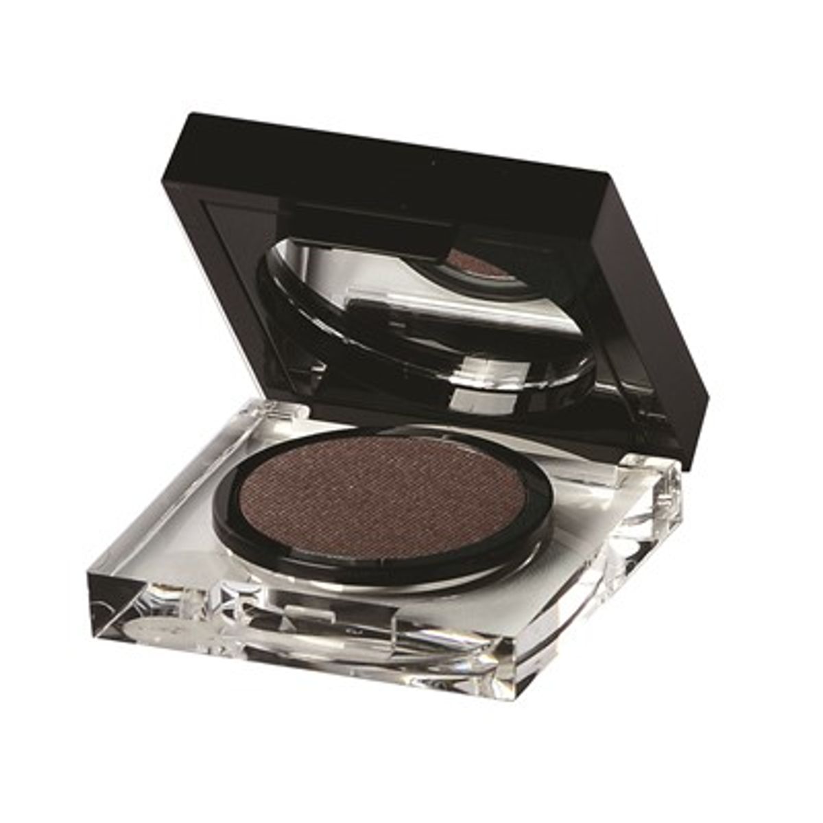 Mineralogie, Pressed Brow Powder, Fv. Sepia