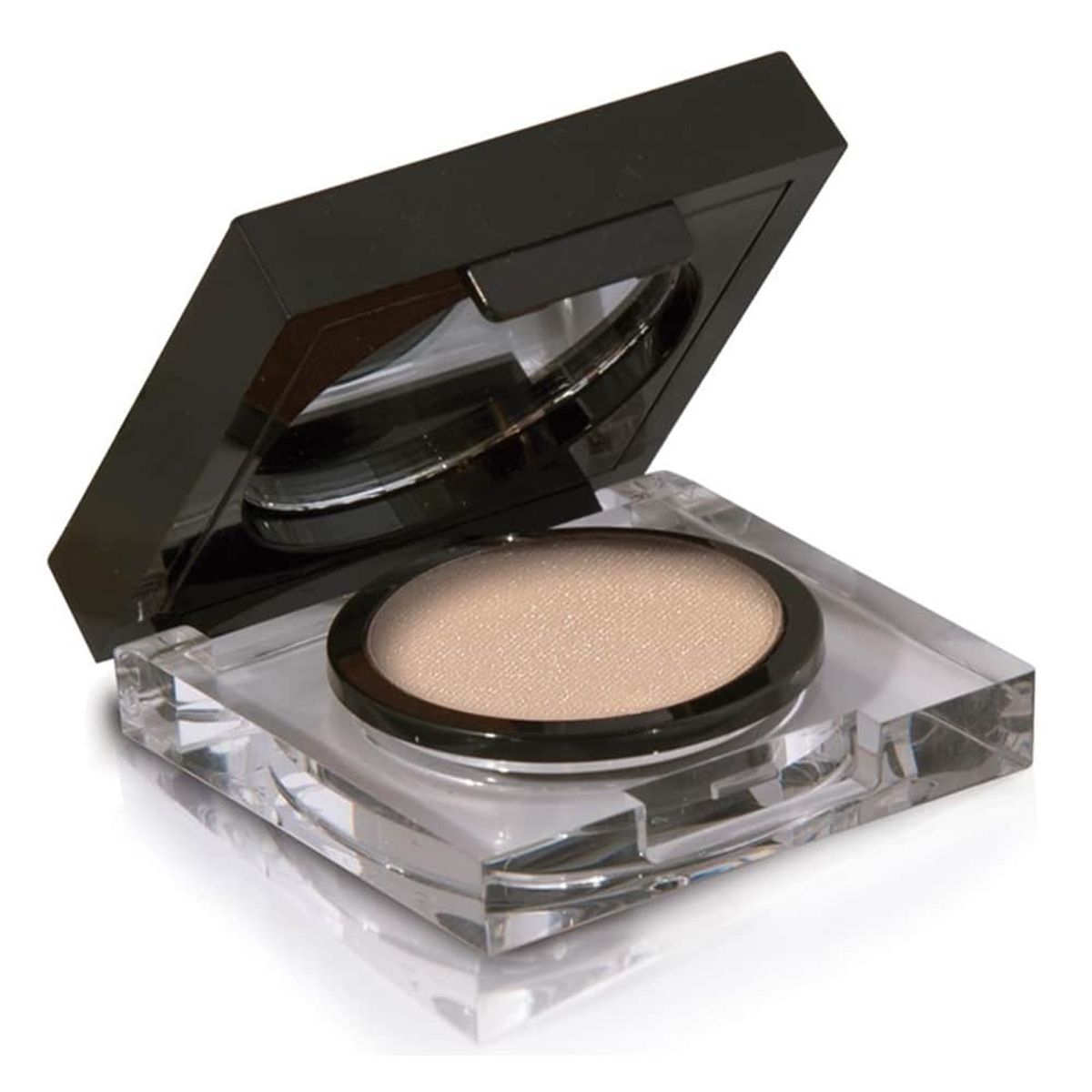 Mineralogie Pressed Eye Shadow Diamond Dust 2g