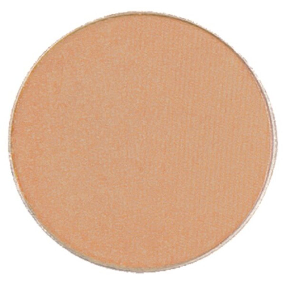 Mineralogie, Pressed Mineral Foundation, Fv. Brown Sugar - Abonnement - Hver 2. måned