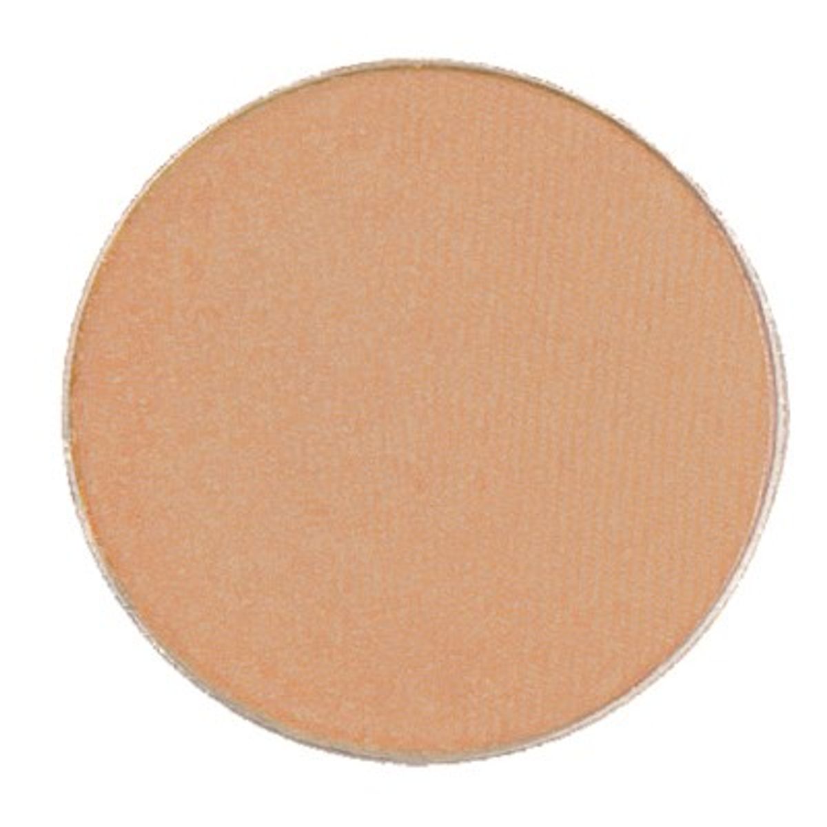 Mineralogie, Pressed Mineral Foundation, Fv. Brown Sugar - Neutral