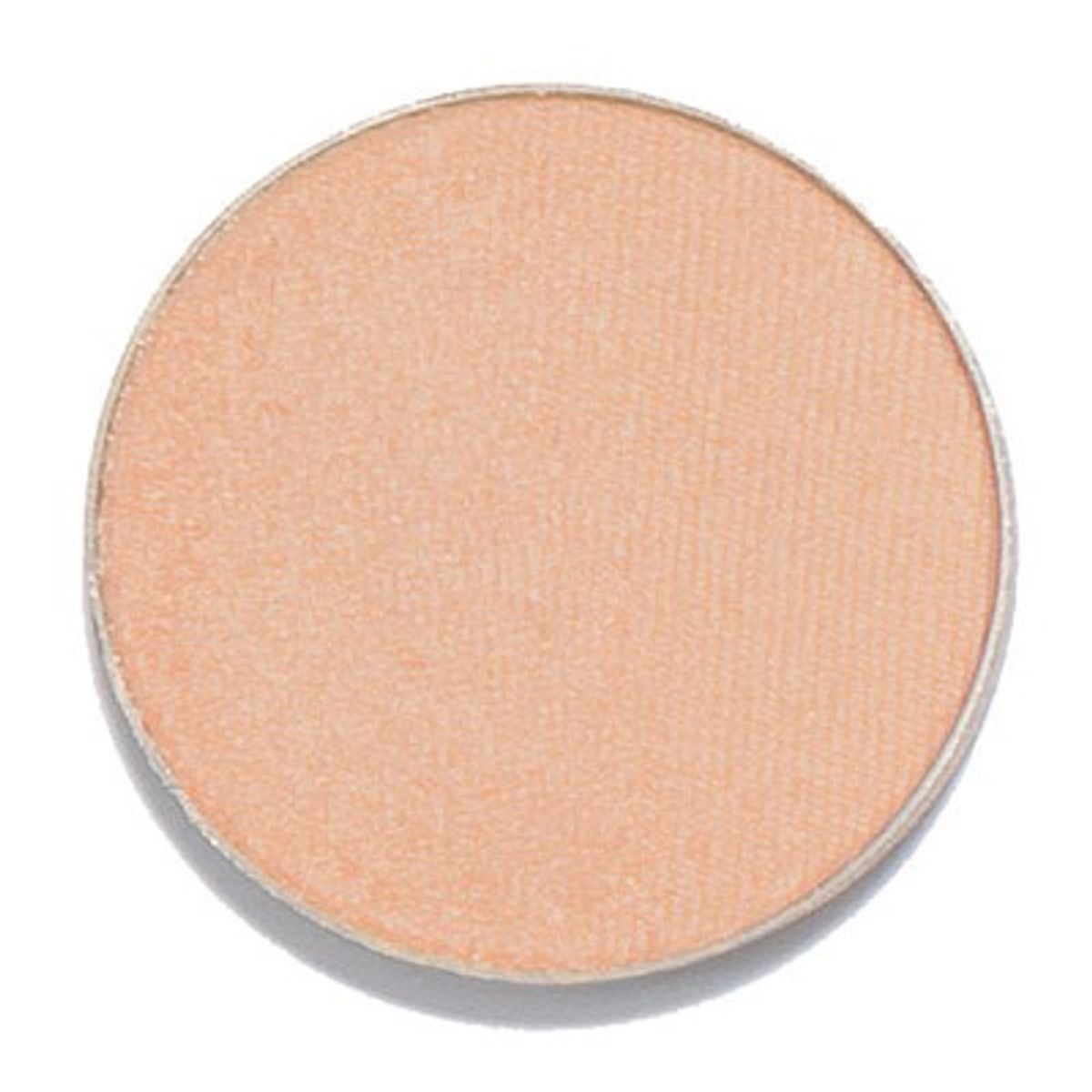 Mineralogie, Pressed Mineral Foundation, Fv. Deep - Neutral