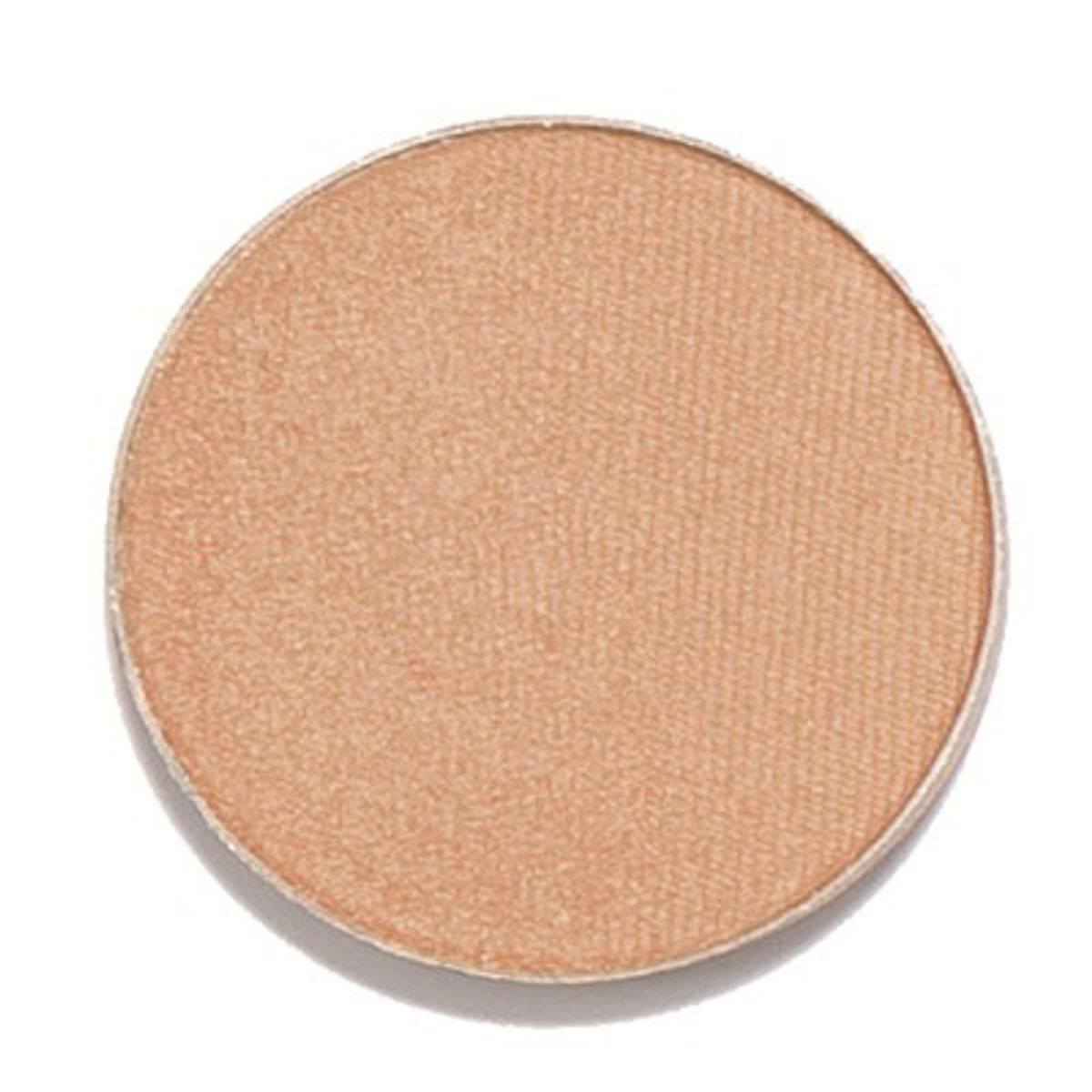 Mineralogie, Pressed Mineral Foundation, Fv. Honey Bronze - Warm